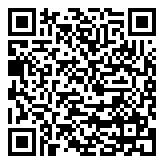 QR-Code - Keyboard - Ninjas Clan Design